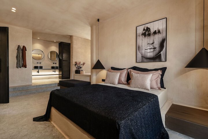Room 75 of 260