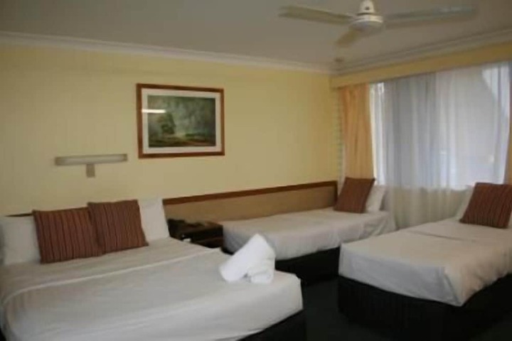 Room 22 of 56