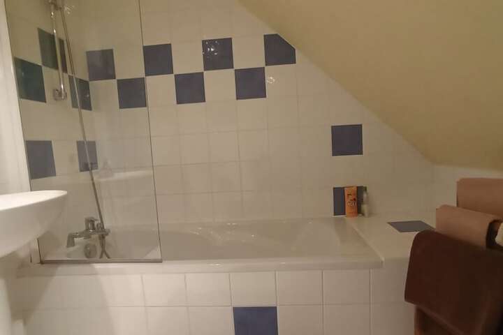 Room 19 of 20
