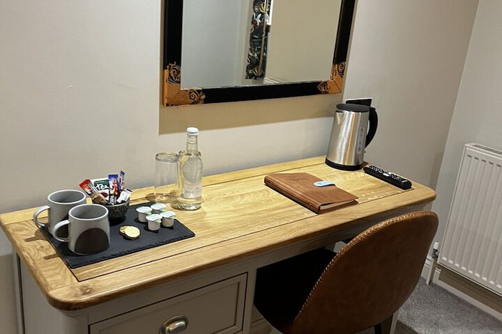 Room 13 of 24