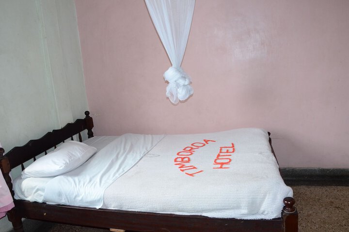Room 21 of 23