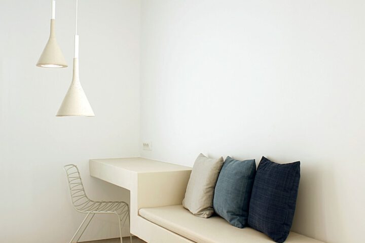 Room 178 of 340