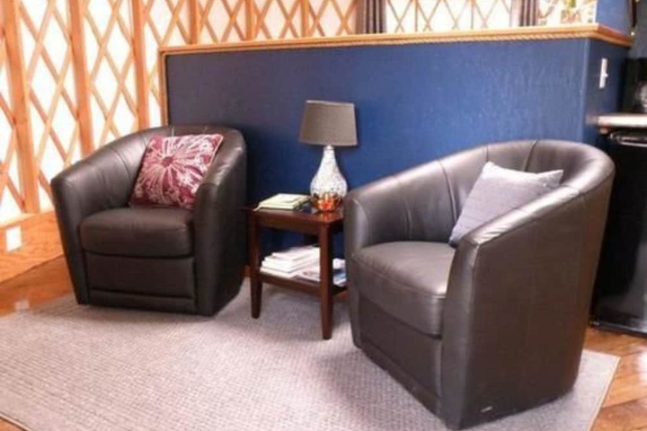 Room 7 of 36