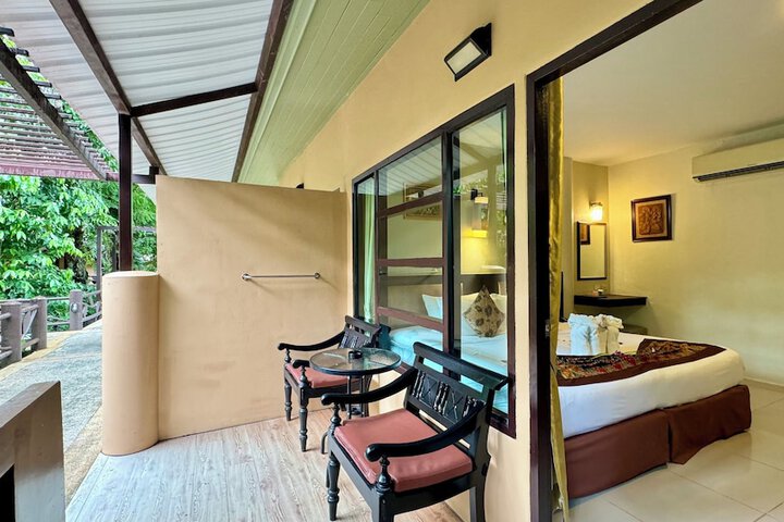 Terrace/Patio 93 of 179