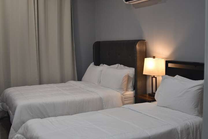 Room 98 of 157