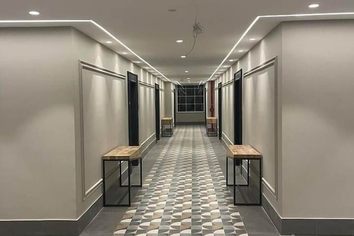 Terrace/Patio 3 of 10