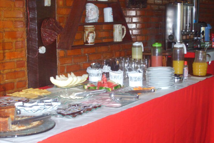 Dining 5 of 70