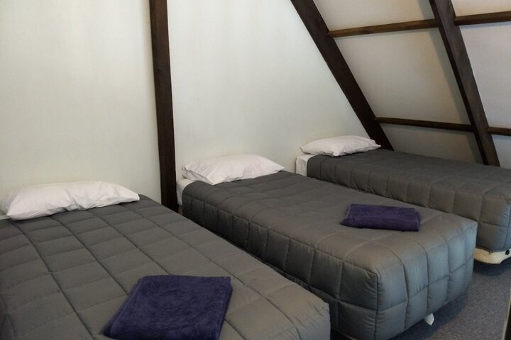 Room 5 of 67