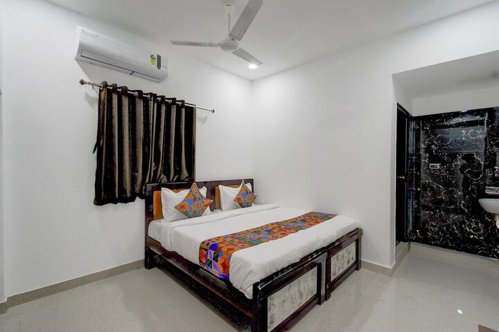 Room 18 of 39