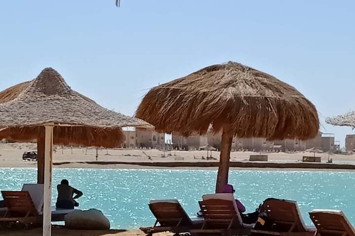 Beach 98 of 142