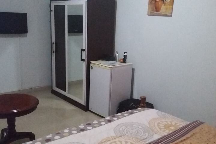 Room 7 of 43