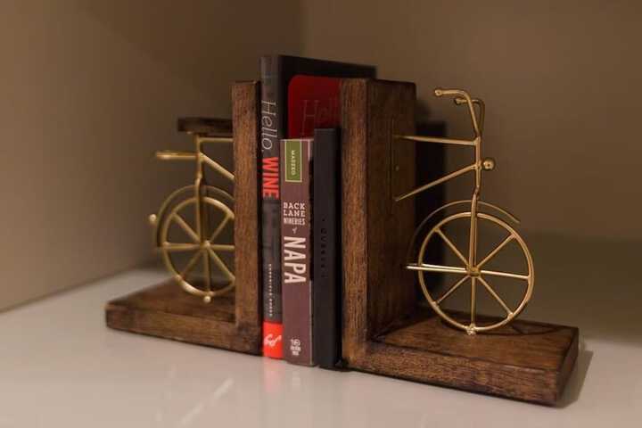 Hotel Interior 143 of 196