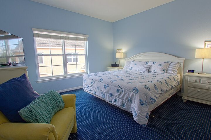 Room 7 of 36