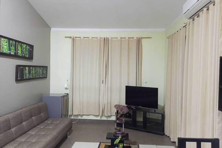 Room 15 of 28