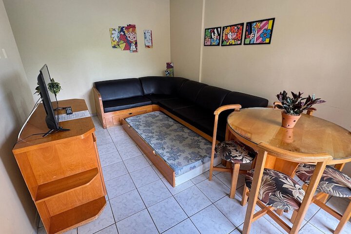 Room 7 of 29