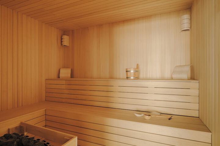 Spa 30 of 42