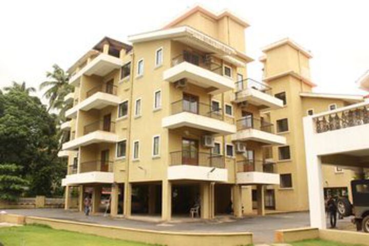 Hotel 15 of 22