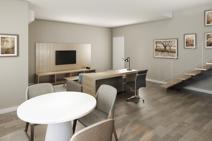 Room 33 of 71