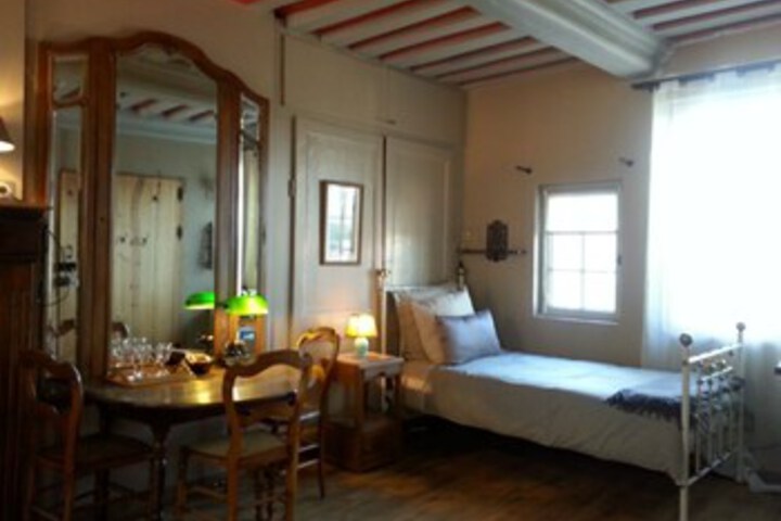 Room 29 of 44