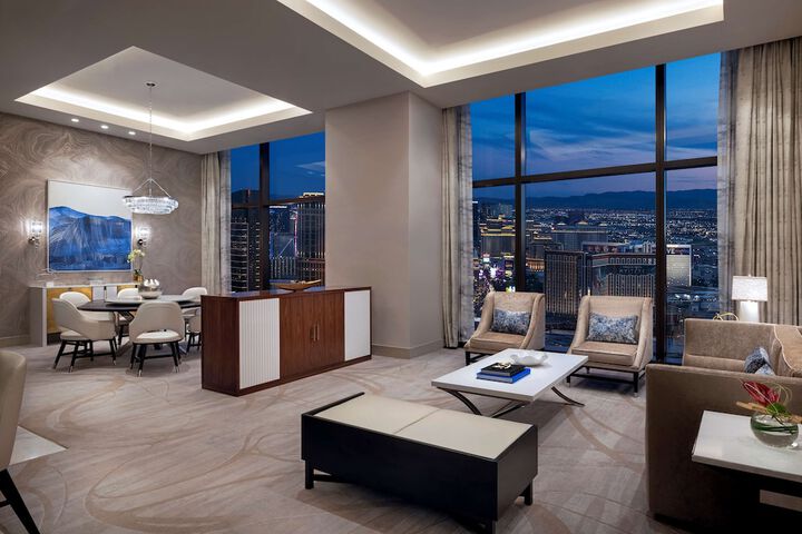 Room 58 of 153