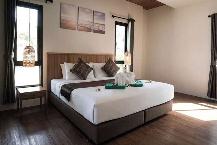 Room 47 of 149