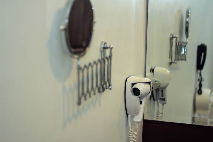 Room 40 of 73
