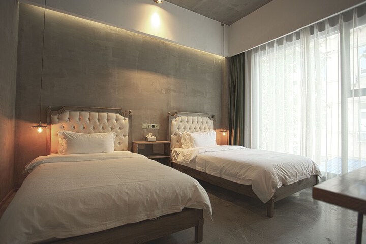 Room 22 of 58