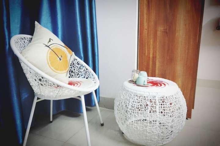 Room 21 of 28
