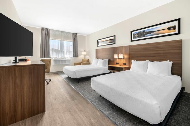 Room 34 of 87
