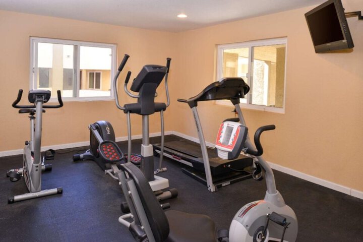 Wellness Treatments