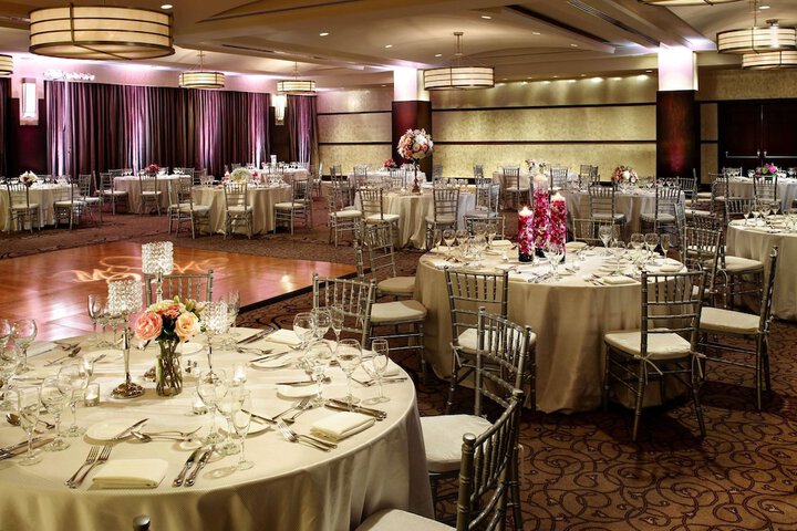 Wedding/Banquet 120 of 162