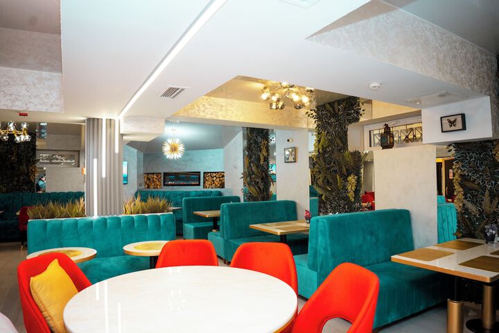 Dining 103 of 113