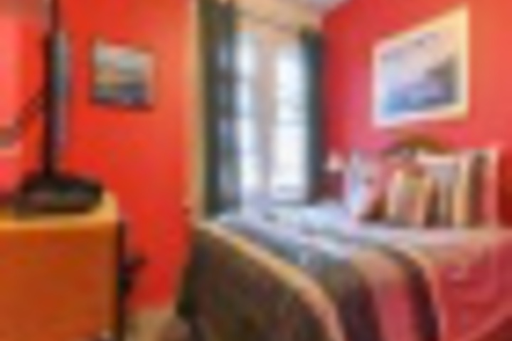 Hotel Interior 206 of 504