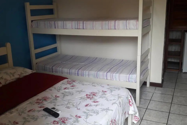 Room 5 of 23