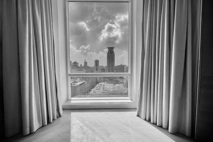 Room 48 of 109