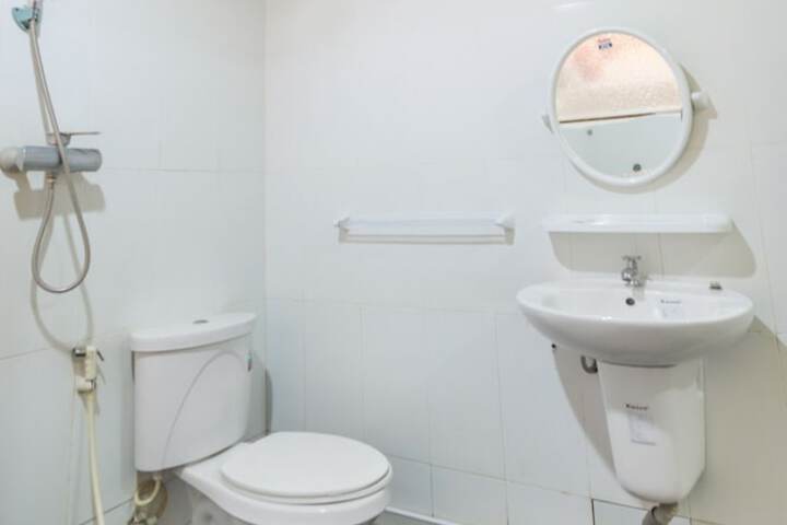 Room 18 of 24
