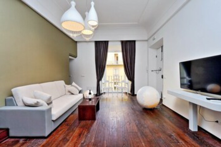 Room 18 of 34
