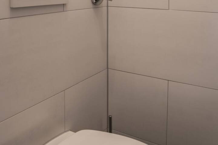 Room 63 of 115