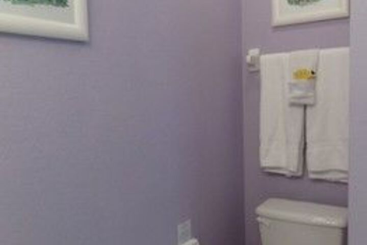 Room 3 of 46