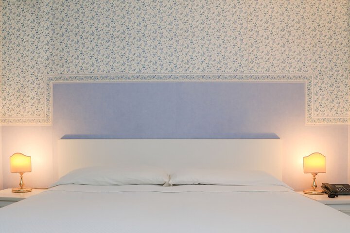 Room 14 of 69