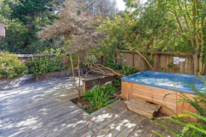 Terrace/Patio 29 of 31