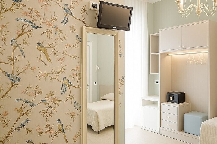 Room 32 of 87