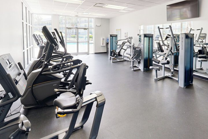 Health and Fitness 58 of 116