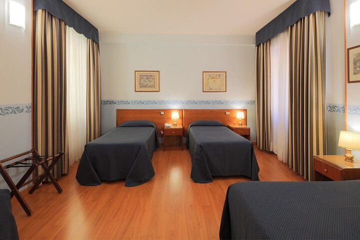 Room 19 of 67