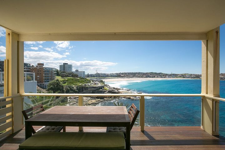 Terrace/Patio 7 of 11