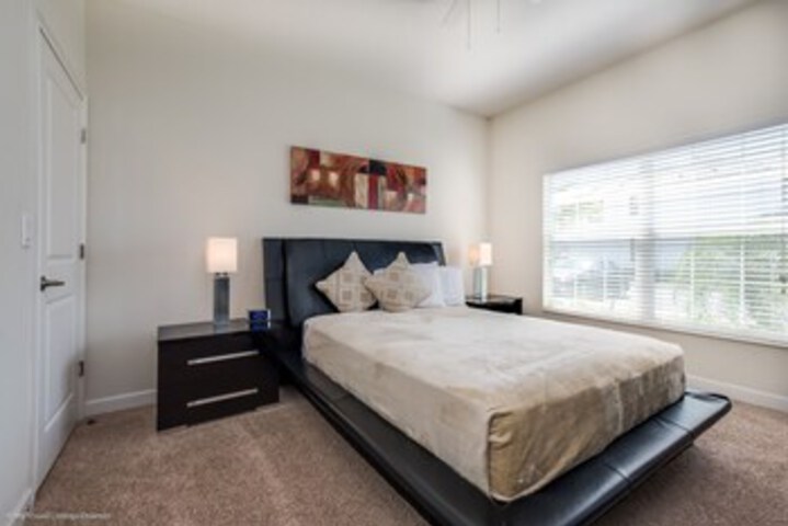 Room 30 of 46