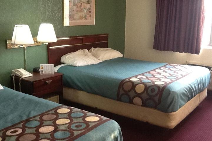 Photo 41