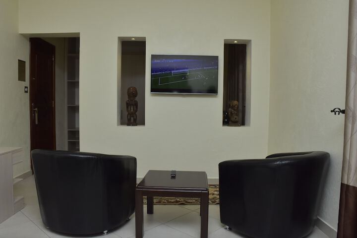 Room 39 of 130