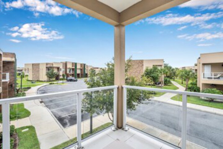 Terrace/Patio 2 of 47