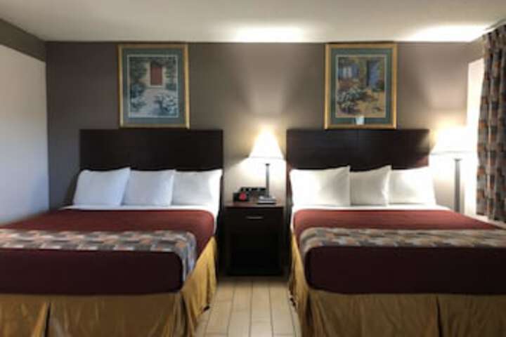 Room 61 of 114